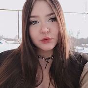 ���������� ���������� �����, ����