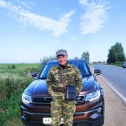  ,   , 56 ,   ,   , 