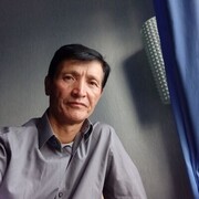 ���������� ����� �������, ������� ����, 49