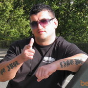 ���������� Baden-Baden, ���� ������� DJ GRAL, 49 ���, ������������ ��� ������