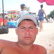 ���������� ������, ���� ������� �����, 46 ���, ������������ ��� ������, ����� � ���������, c�������� ���������