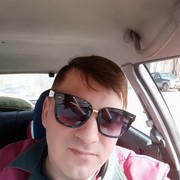 ���������� ���������, ���� ������� �����, 42 ����, ������������ ��� ������, ����� � ���������, c�������� ���������, ���������