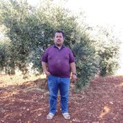 ���������� ������, ���� ������� Murat, 49 ���, ������������ ��� ������, ����� � ���������