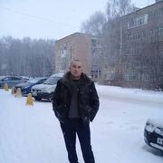 ���������� ���, ���� ������� ����, 41 ���, ������������ ��� ������, ����� � ���������, c�������� ���������, ���������