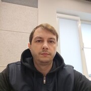 ���������� �������, ������� ������, 37