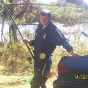 ���������� ������� ����, ���� ������� �����, 42 ����, ������������ ��� ������