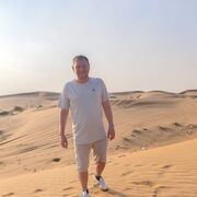 ���������� ������������, ���� ������� �������, 45 ���, ������������ ��� ������, ���������