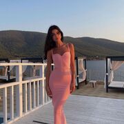 ���������� ������, ���� ������� ���, 33 ����, ������������ ��� ������, ����� � ���������