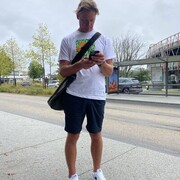 ���������� ������, ���� ������� ����, 40 ���, ������������ ��� ������, ����� � ���������, c�������� ���������