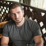  ,  Vano, 41