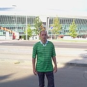  ,   , 52 ,   