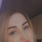 ���������� ����, ���� ������� ���������, 38 ���, ������������ ��� ������, ����� � ���������