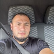  ,   , 39 ,     , c 