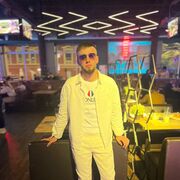 ���������� ���������, ���� ����� ����, 25 ���, ������������ ��� ������, ����� � ���������