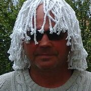  ,   Rolands, 64 ,   