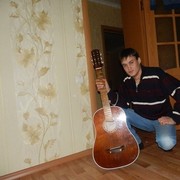 ���������� ������, ���� ������� Andrey, 39 ���, ������������ ��� ������, ����� � ���������, c�������� ���������