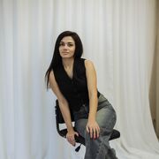 ���������� ���������, �����