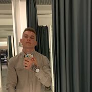 ���������� ������, ������� ������, 28