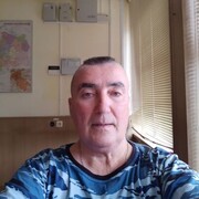  ,   , 64 ,   ,   