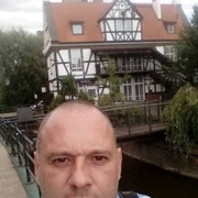  Warszawa,   , 46 ,   ,   , c 
