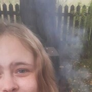  ,   , 26 ,   c 