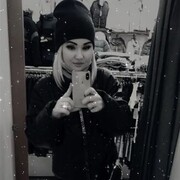  ,   Yulya, 28 ,   ,   
