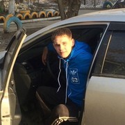 ���������� ������������, ���� ������� �������, 30 ���, ������������ ��� ������, ����� � ���������, c�������� ���������