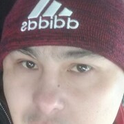 ���������� ����������, ���� ������� ����������, 33 ����, ������������ ��� ������, ����� � ���������, c�������� ���������