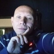   ,   , 41 ,   
