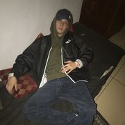  ,   , 28 ,   ,   