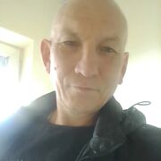  ,   , 55 ,   ,   , c , 