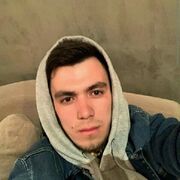 ���������� ������, ���� ������� �����, 28 ���, ������������ ��� ������, ����� � ���������