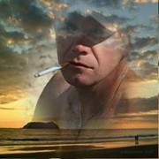  ,   , 45 ,   ,   , c , 