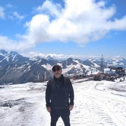 ���������� ���������, ���� ������� �����, 54 ����, ������������ ��� ������, ����� � ���������, c�������� ���������