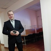 ���������� �������, ���� ������� �����, 32 ����, ������������ ��� ������, ����� � ���������, c�������� ���������