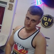 ���������� ����������, ���� ������� �������, 36 ���, ������������ ��� ������, ����� � ���������, c�������� ���������