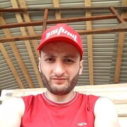  ,    , 39 ,   ,   