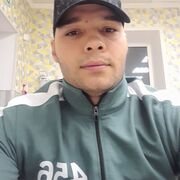  ,   , 33 ,   ,   