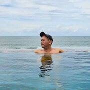 ���������� Bedford Hills, ���� ������� Jolly Lee, 55 ���, ������������ ��� c�������� ���������