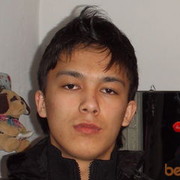  ,   , 37 ,   