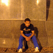  ,   Maksim, 33 ,   ,   , c , 