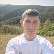 ���������� ������, ���� ������� ����, 41 ���, ������������ ��� ������, ����� � ���������, c�������� ���������, ���������