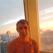 ���������� ������, ���� ������� Ale20yan, 55 ���, ������������ ��� ����� � ���������, c�������� ���������