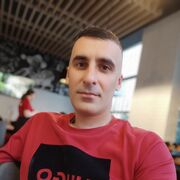 ���������� ������, ���� ������� Ruslan, 40 ���, ������������ ��� ������, ����� � ���������, c�������� ���������, ���������