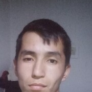  ,   Nurlibek, 29 ,   ,   , c 