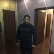 ���������� ������, ���� ������� ����, 49 ���, ������������ ��� ������, ����� � ���������