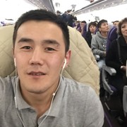  ,   , 33 ,   ,   , c 