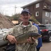 ���������� ������, ���� ������� ����, 48 ���, ������������ ��� ������, ����� � ���������, c�������� ���������