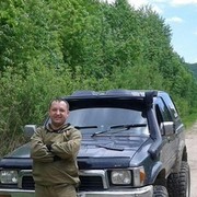 ���������� �������, ���� ������� ������, 46 ���, ������������ ��� ����� � ���������, c�������� ���������