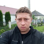 ���������� ����, ���� ����� ���, 24 ����, ������������ ��� ������, ����� � ���������